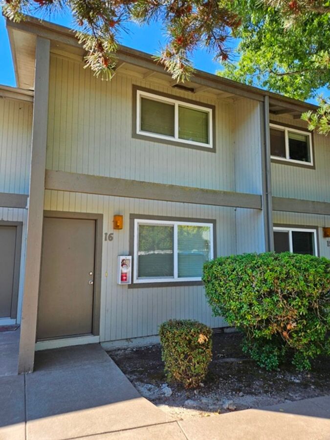 1831 Claxter Rd NE Keizer, OR Apartment for Rent | Rentable