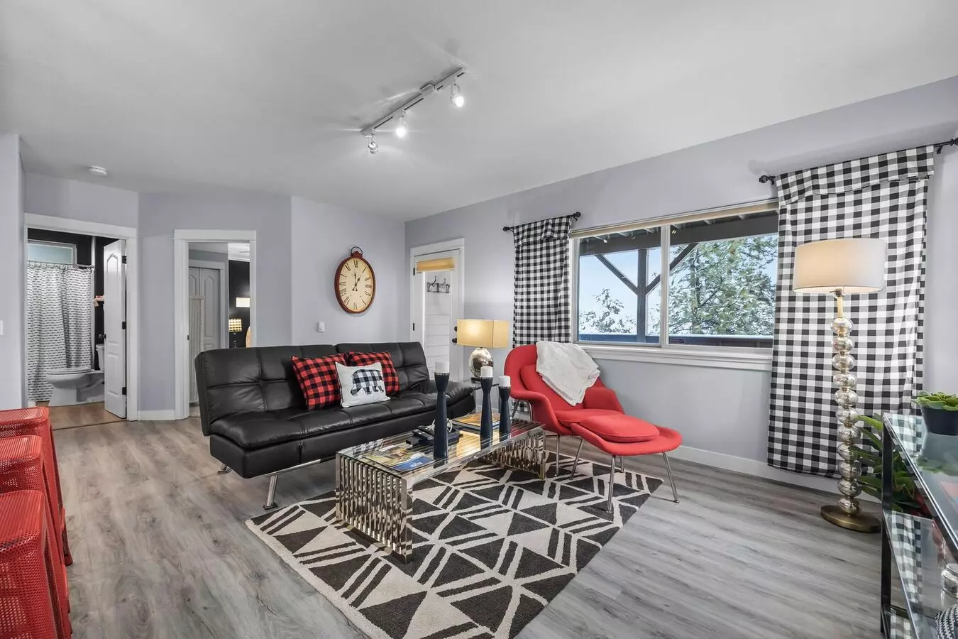 3100 Golf View #2 Apartment for rent in Bend, OR