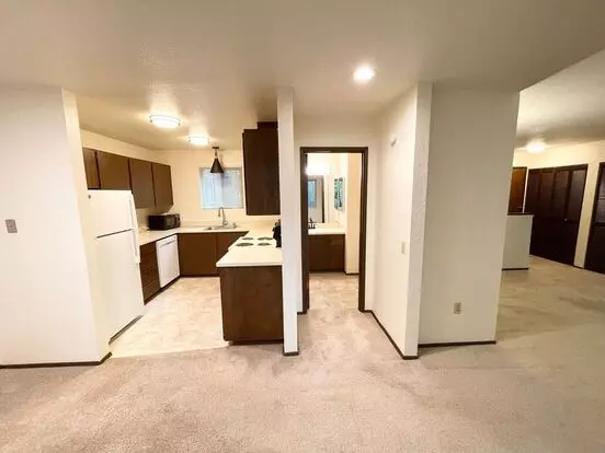 4745 16th Ave NE Apartment for rent in Seattle, WA
