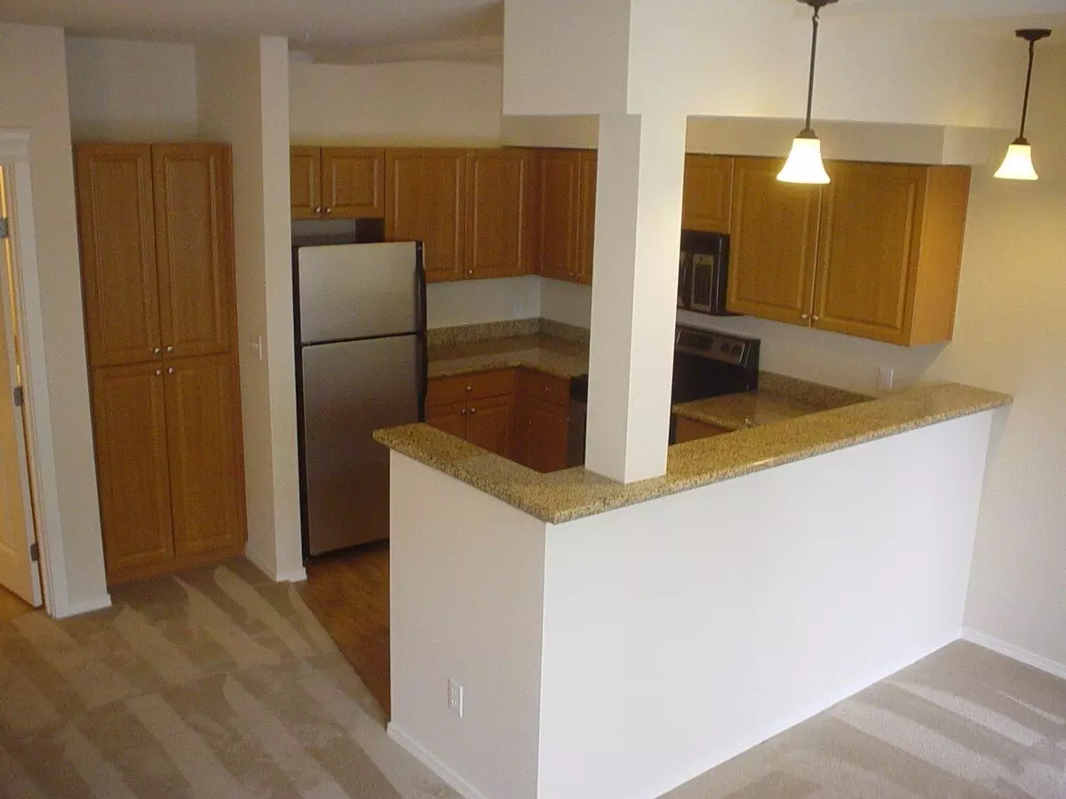 Trinity 43rd Apartments Apartment for rent in Seattle, WA