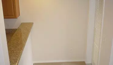 3 of 15 Trinity 43rd Apartments Apartment for rent in Seattle, WA