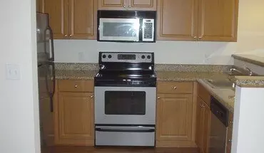 2 of 15 Trinity 43rd Apartments Apartment for rent in Seattle, WA