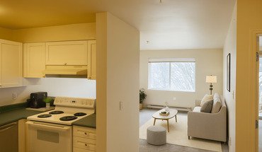301 Summit Apartment for rent in Seattle, WA