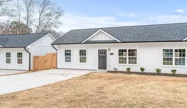 2 of 19 Brand New 2 Bedroom Duplex In Gastonia! Apartment for rent in Gastonia, NC