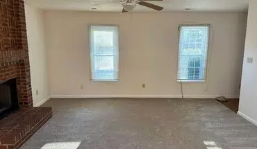 3 of 12 Nice Three Bedroom Home In Matthews!! House for rent in Matthews, NC
