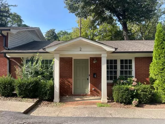 Beautifully Renovated Apartment In Wilmore! Apartment for rent in Charlotte, NC Beautifully Renovated Apartment In Wilmore! Apartment for rent in Charlotte, NC