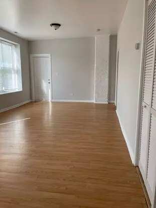 2917 W Cermak Rd Apartment for rent in Chicago, IL 2917 W Cermak Rd Apartment for rent in Chicago, IL