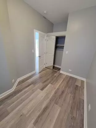 2230 S. Sawyer Apartment for rent in Chicago, IL 2230 S. Sawyer Apartment for rent in Chicago, IL
