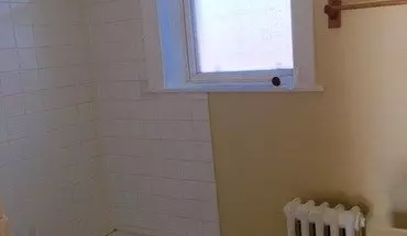 5 of 31 2900-04 N. Laramie Ave. 5200-06 W George St Apartment for rent in Chicago, IL