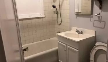 3 of 31 2900-04 N. Laramie Ave. 5200-06 W George St Apartment for rent in Chicago, IL