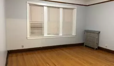 4 of 31 2900-04 N. Laramie Ave. 5200-06 W George St Apartment for rent in Chicago, IL