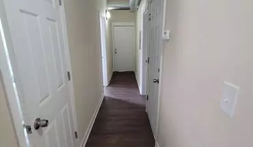 4 of 22 3245 W. 23rd Apartment for rent in Chicago, IL