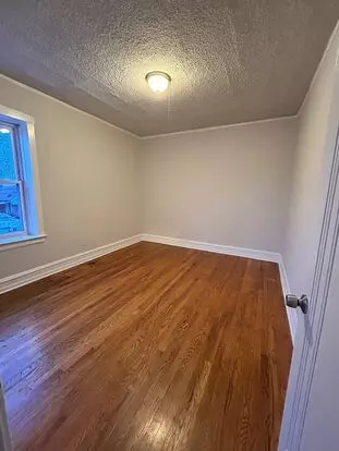 2917-21 W 24th Blvd Apartment for rent in Chicago, IL 2917-21 W 24th Blvd Apartment for rent in Chicago, IL