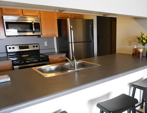 515 Bash Ct Champaign IL Apartment for Rent Rentable