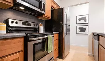 2 of 12 109 E. John St. Apartment for rent in Champaign, IL