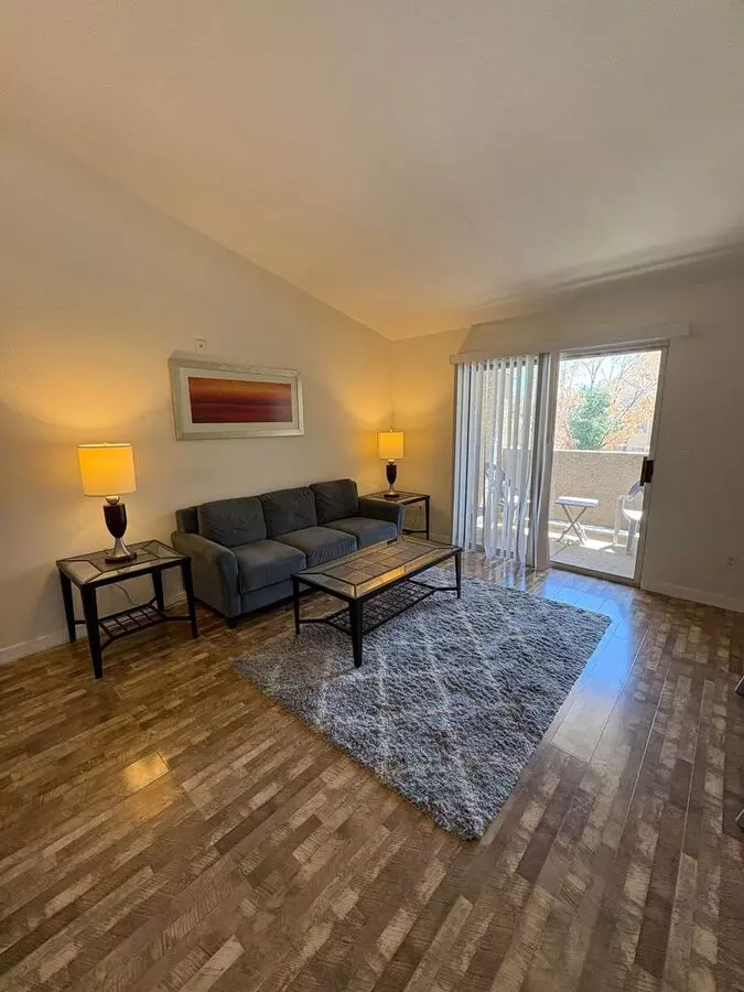 Recently Remodeled Fully Furnished Condo At Silverado Ranch And Eastern Apartment for rent in Las Vegas, NV