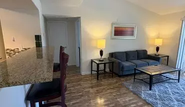 2 of 21 Recently Remodeled Fully Furnished Condo At Silverado Ranch And Eastern Apartment for rent in Las Vegas, NV