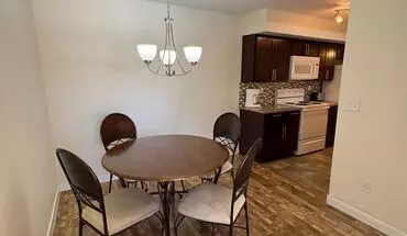 5 of 21 Recently Remodeled Fully Furnished Condo At Silverado Ranch And Eastern Apartment for rent in Las Vegas, NV