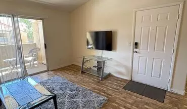 3 of 21 Recently Remodeled Fully Furnished Condo At Silverado Ranch And Eastern Apartment for rent in Las Vegas, NV