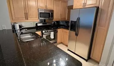 3 of 26 Spacious Fully Furnished 1 Bedroom Condo Located Just Off The Strip House for rent in Las Vegas, NV