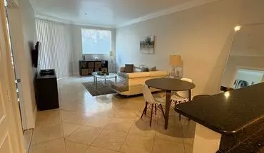 4 of 26 Spacious Fully Furnished 1 Bedroom Condo Located Just Off The Strip House for rent in Las Vegas, NV