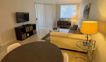 5 of 26 Spacious Fully Furnished 1 Bedroom Condo Located Just Off The Strip House for rent in Las Vegas, NV