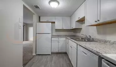 3 of 15 Charming 2-bedroom Condo For Rent In Chapel Hill, Nc | 104-f Bolinwood Condominiums House for rent in Chapel Hill, NC