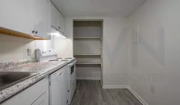 5 of 15 Charming 2-bedroom Condo For Rent In Chapel Hill, Nc | 104-f Bolinwood Condominiums House for rent in Chapel Hill, NC