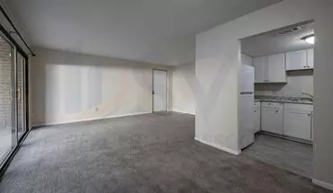 4 of 15 Charming 2-bedroom Condo For Rent In Chapel Hill, Nc | 104-f Bolinwood Condominiums House for rent in Chapel Hill, NC