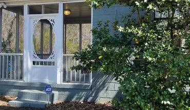 2 of 17 416 Hardee St Apartment for rent in Durham, NC