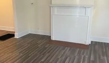 4 of 17 416 Hardee St Apartment for rent in Durham, NC