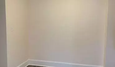 5 of 17 416 Hardee St Apartment for rent in Durham, NC