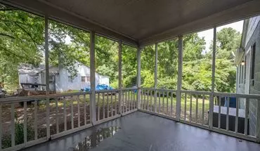 3 of 17 416 Hardee St Apartment for rent in Durham, NC