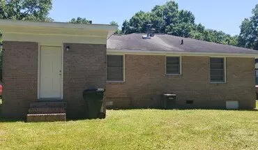 2 of 18 Coming Soon!! Updated 3-bedroom Home With Modern Touches House for rent in Durham, NC