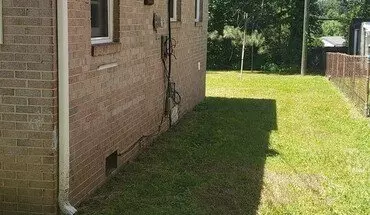 3 of 18 Coming Soon!! Updated 3-bedroom Home With Modern Touches House for rent in Durham, NC