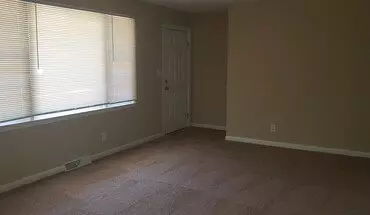 4 of 18 Coming Soon!! Updated 3-bedroom Home With Modern Touches House for rent in Durham, NC