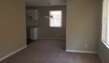 5 of 18 Coming Soon!! Updated 3-bedroom Home With Modern Touches House for rent in Durham, NC