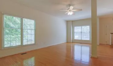 4 of 17 Beautiful Home With Open Floor Plan !! House for rent in Durham, NC