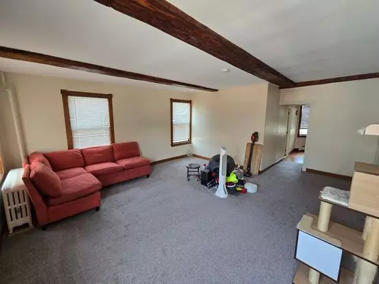 83 Cabot/one Bartlett Street - Residential Apartment for rent in Beverly, MA 83 Cabot/one Bartlett Street - Residential Apartment for rent in Beverly, MA