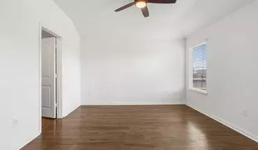 4 of 7 Post Oak Subdivision Kyle Very Nice 3 Bedroom 2 Bath Home With Many Upgrades House for rent in Kyle, TX