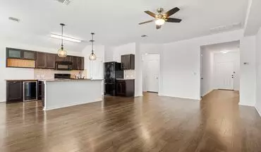 2 of 7 Post Oak Subdivision Kyle Very Nice 3 Bedroom 2 Bath Home With Many Upgrades House for rent in Kyle, TX