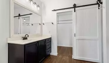 5 of 7 Post Oak Subdivision Kyle Very Nice 3 Bedroom 2 Bath Home With Many Upgrades House for rent in Kyle, TX