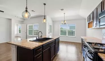 3 of 7 Post Oak Subdivision Kyle Very Nice 3 Bedroom 2 Bath Home With Many Upgrades House for rent in Kyle, TX