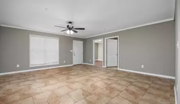 4 of 12 The Timbers Apartment for rent in Florence, AL