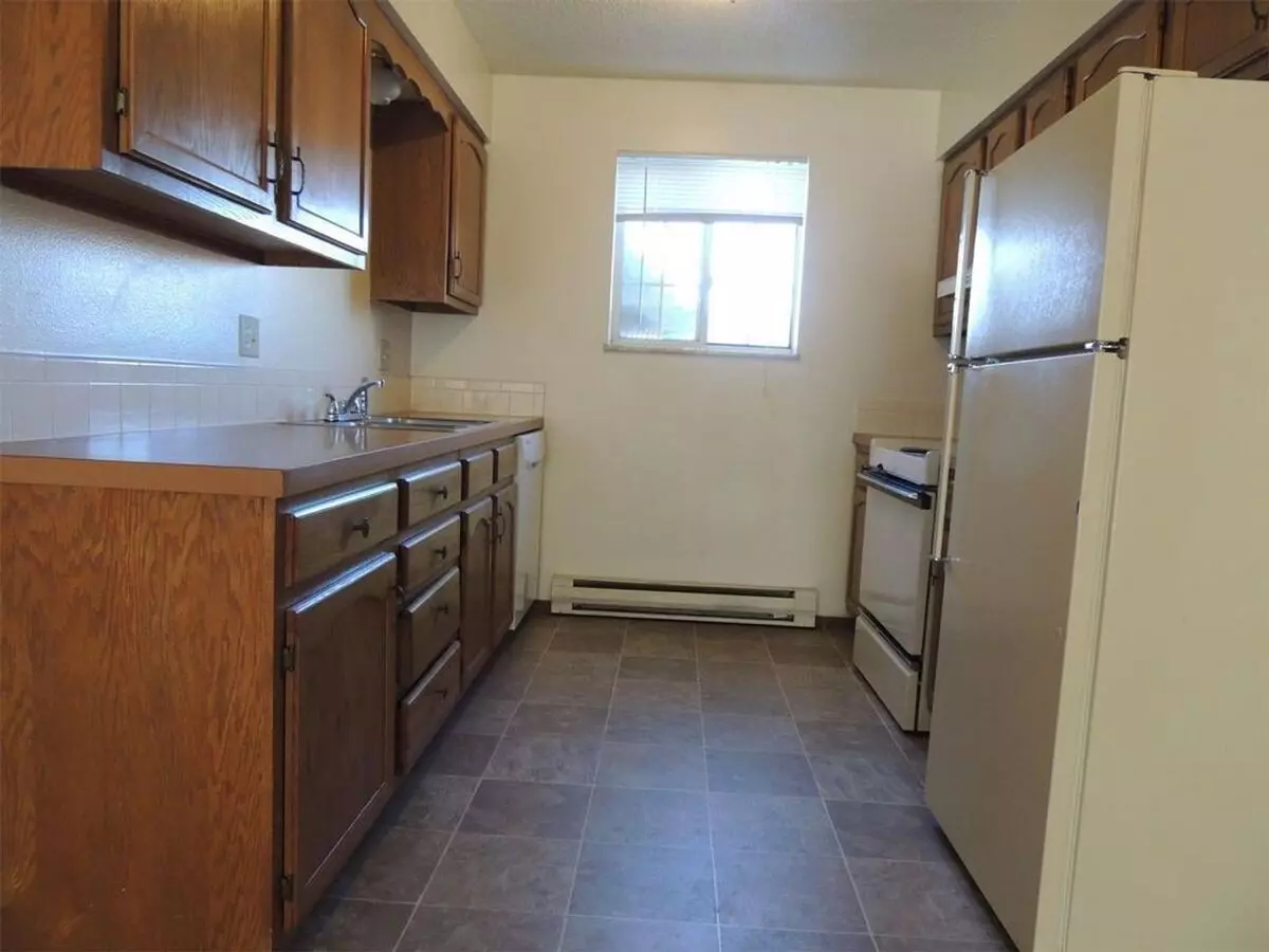2432 SW 10th St Apartment for rent in Loveland, CO
