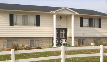 4 of 11 Hazel Park Apartment for rent in Mt Morris, MI