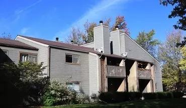 4 of 6 Circle West Apartment for rent in Lansing, MI