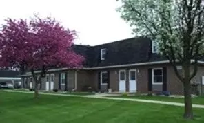 2 of 3 Silver Creek Apartments Apartment for rent in Birch Run, MI