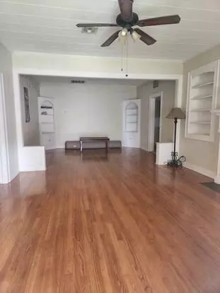 Ul Duplex Apartment for rent in Lafayette, LA