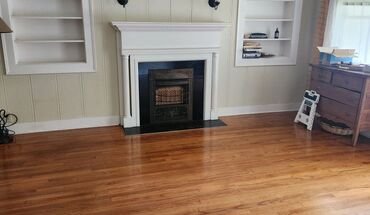 Ul Duplex Apartment for rent in Lafayette, LA